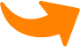 arrow icon